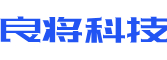 仓山区软件开发公司