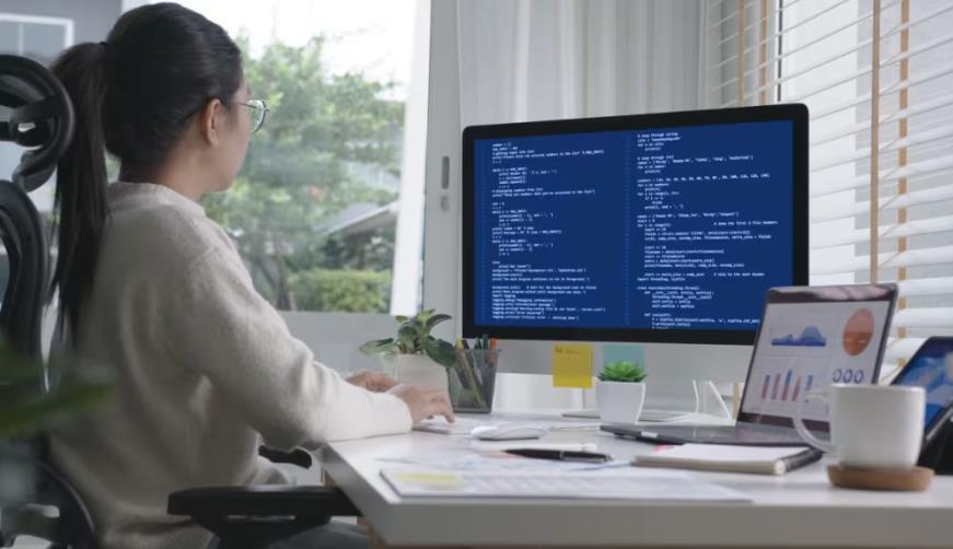 仓山区企业数字化解决方案：机器学习赋能商业模式升级的核心路径