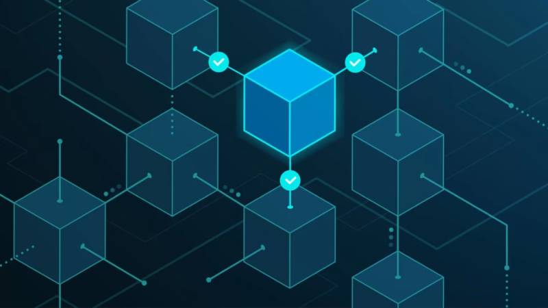 仓山区AI创业公司必看：MVP开发全流程指南，加速AI数字化落地