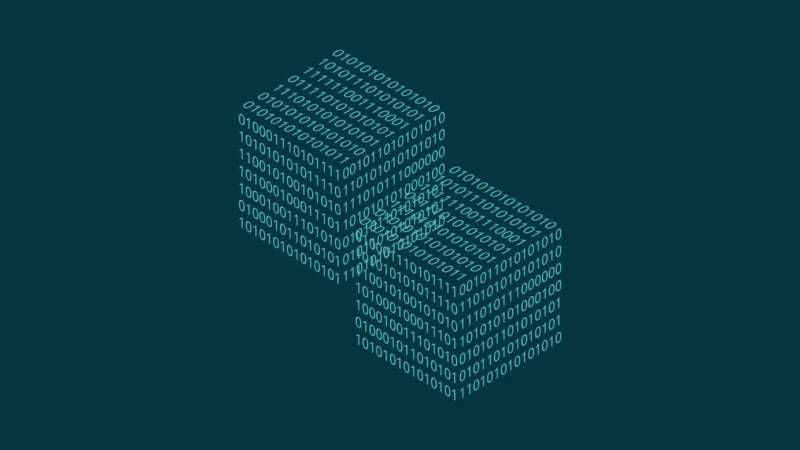 仓山区信创改造：网络应用开发流程标准化的核心路径与实践