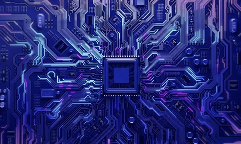仓山区可上门沟通的软件开发公司，深度剖析SQL与NoSQL在AWS应用差异